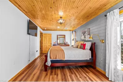 266 Mountaineer Way, Fancy Gap, VA 24328 - Photo 17