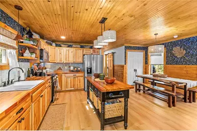 266 Mountaineer Way, Fancy Gap, VA 24328 - Photo 11