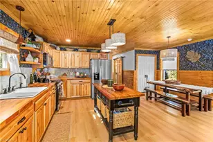 266 Mountaineer Way, Fancy Gap, VA 24328 - Photo 11