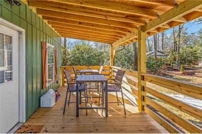 266 Mountaineer Way, Fancy Gap, VA 24328 - Photo 25