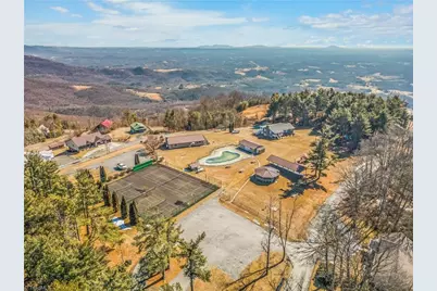 266 Mountaineer Way, Fancy Gap, VA 24328 - Photo 3