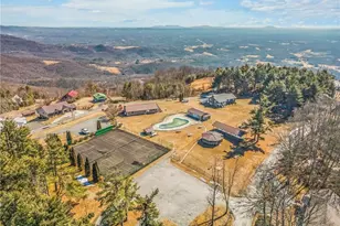 266 Mountaineer Way, Fancy Gap, VA 24328 - Photo 3