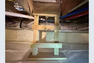 266 Mountaineer Way, Fancy Gap, VA 24328 - Photo 35