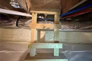 266 Mountaineer Way, Fancy Gap, VA 24328 - Photo 35