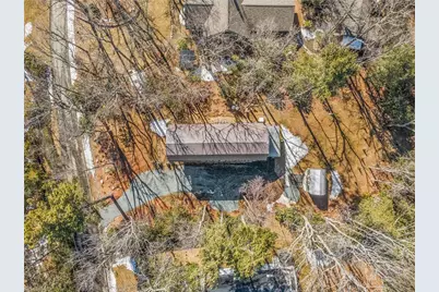 266 Mountaineer Way, Fancy Gap, VA 24328 - Photo 27