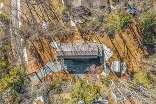 266 Mountaineer Way, Fancy Gap, VA 24328 - Photo 27