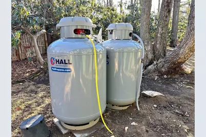 266 Mountaineer Way, Fancy Gap, VA 24328 - Photo 41