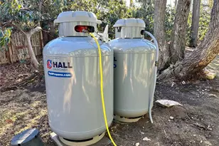 266 Mountaineer Way, Fancy Gap, VA 24328 - Photo 41