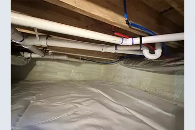 266 Mountaineer Way, Fancy Gap, VA 24328 - Photo 37