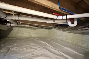 266 Mountaineer Way, Fancy Gap, VA 24328 - Photo 37