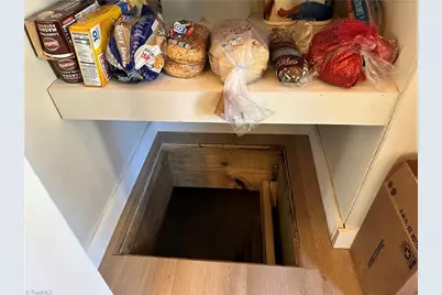 266 Mountaineer Way, Fancy Gap, VA 24328 - Photo 33