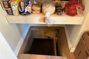 266 Mountaineer Way, Fancy Gap, VA 24328 - Photo 33