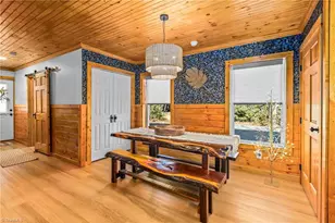 266 Mountaineer Way, Fancy Gap, VA 24328 - Photo 13