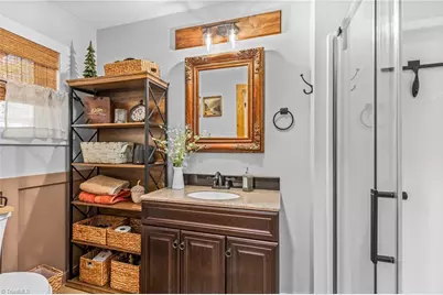 266 Mountaineer Way, Fancy Gap, VA 24328 - Photo 15