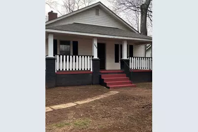 711 Market Street, Lexington, NC 27292 - Photo 1