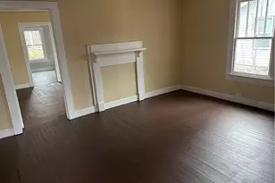 711 Market St, Lexington, NC 27292 - Photo 3