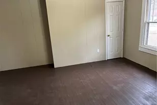 711 Market St, Lexington, NC 27292 - Photo 5