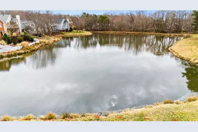 12 Park Village Lane #C, Greensboro, NC 27455 - Photo 5