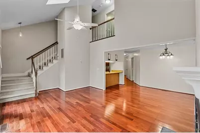 12 Park Village Lane #C, Greensboro, NC 27455 - Photo 13