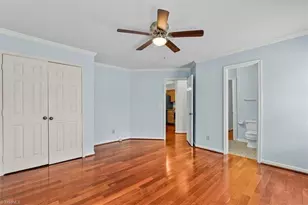 12 Park Village Ln, Greensboro, NC 27455 - Photo 21