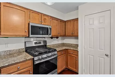 12 Park Village Lane #C, Greensboro, NC 27455 - Photo 17