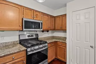 12 Park Village Ln, Greensboro, NC 27455 - Photo 17