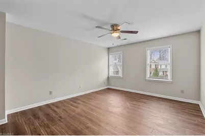 12 Park Village Lane #C, Greensboro, NC 27455 - Photo 29