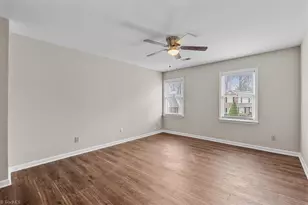 12 Park Village Ln, Greensboro, NC 27455 - Photo 29