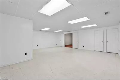 12 Park Village Lane #C, Greensboro, NC 27455 - Photo 35