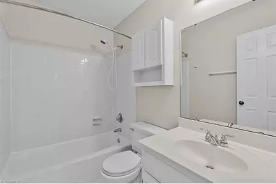 12 Park Village Lane #C, Greensboro, NC 27455 - Photo 31