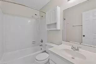 12 Park Village Ln, Greensboro, NC 27455 - Photo 31