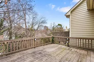 12 Park Village Ln, Greensboro, NC 27455 - Photo 7