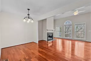 12 Park Village Ln, Greensboro, NC 27455 - Photo 19