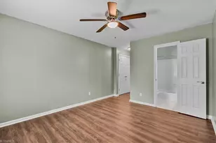 12 Park Village Ln, Greensboro, NC 27455 - Photo 25