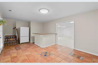 12 Park Village Lane #C, Greensboro, NC 27455 - Photo 33