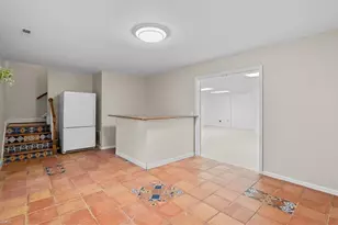 12 Park Village Ln, Greensboro, NC 27455 - Photo 33