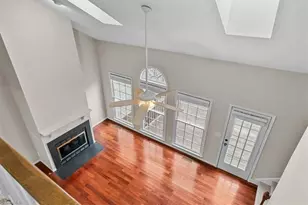 12 Park Village Ln, Greensboro, NC 27455 - Photo 23