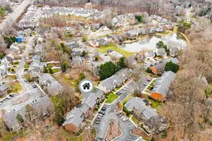 12 Park Village Ln, Greensboro, NC 27455 - Photo 37