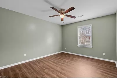 12 Park Village Lane #C, Greensboro, NC 27455 - Photo 27