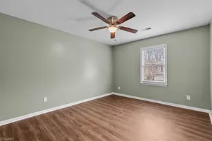 12 Park Village Ln, Greensboro, NC 27455 - Photo 27