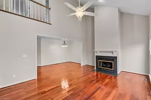 12 Park Village Ln, Greensboro, NC 27455 - Photo 11