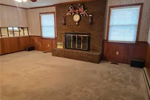 1300 Briarwood Terrace, Salisbury, NC 28147 - Photo 23