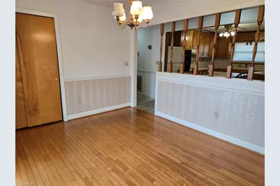 1300 Briarwood Terrace, Salisbury, NC 28147 - Photo 25