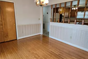 1300 Briarwood Terrace, Salisbury, NC 28147 - Photo 25