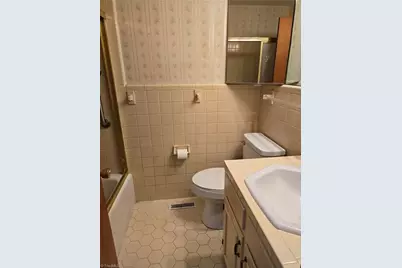 1300 Briarwood Terrace, Salisbury, NC 28147 - Photo 31