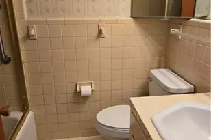 1300 Briarwood Terrace, Salisbury, NC 28147 - Photo 31