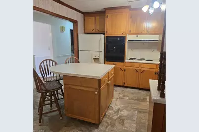 1300 Briarwood Terrace, Salisbury, NC 28147 - Photo 15