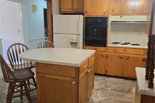 1300 Briarwood Terrace, Salisbury, NC 28147 - Photo 15