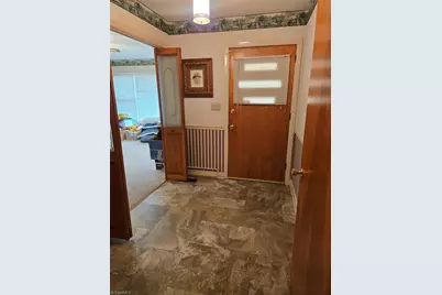 1300 Briarwood Terrace, Salisbury, NC 28147 - Photo 35