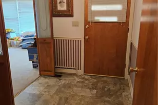 1300 Briarwood Terrace, Salisbury, NC 28147 - Photo 35